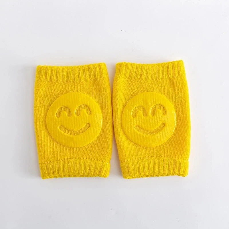 😉HOT SALE- -Baby Anti-Fall Knee Pads