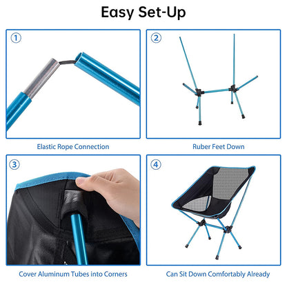 Adjustable Bike Floor Stand – Space-Saving Garage Parking Rack for MTB & Road Bikes