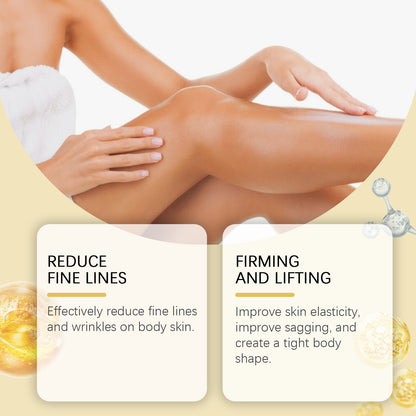 West&Month Skin Care Cream, Moisturizing Body Cream Moisturizing Skin Care Cream