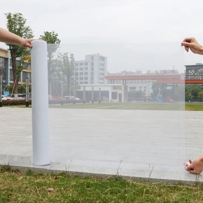 Indoor Mosquito Net Customizable Size Protect Baby & Family from Insect and Bug Anti Mosquito Net PP Nano Window Screen