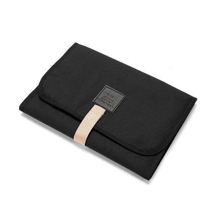 Baby Portable Diaper Changing Pad