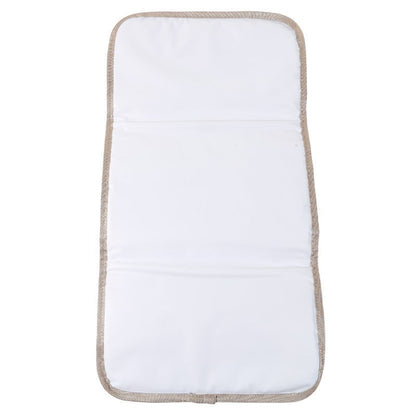 Baby Portable Diaper Changing Pad