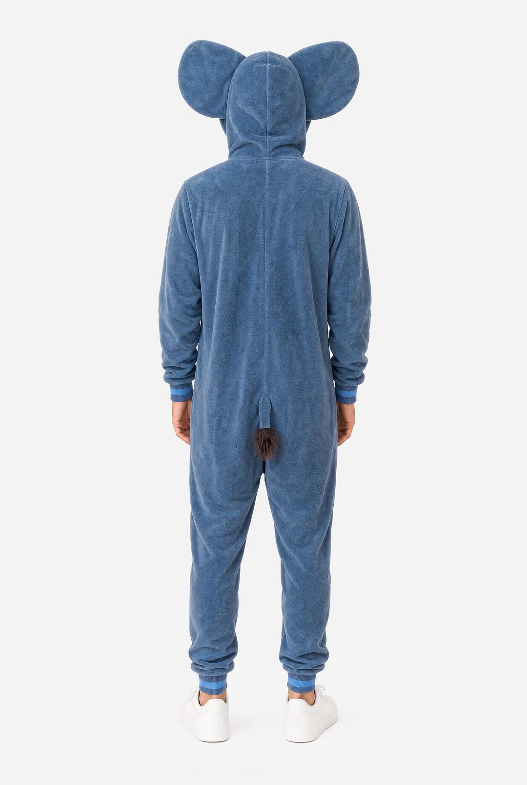 Elephant Onesie