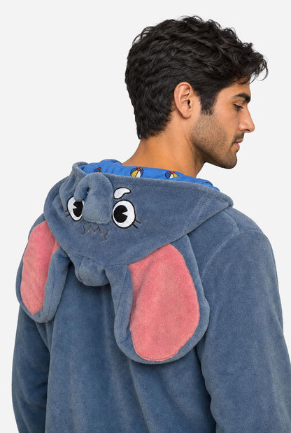 Elephant Onesie