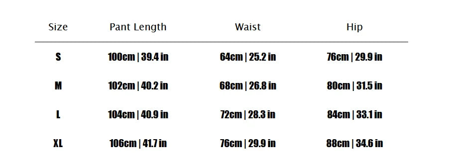 Fleece Women Leggings Thick Flared Pants High-Waisted Thermal Tights Tummy Control Winter Warm Legging Casual Wear