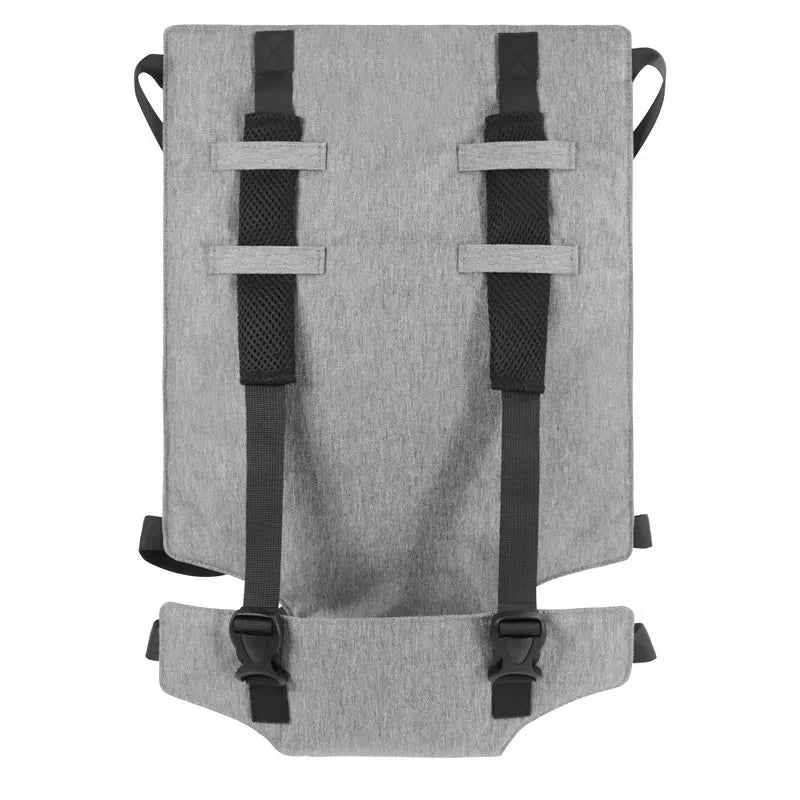 Baby Dining Chair Safety Harness