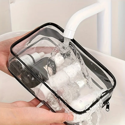 Rx Travel Organizer