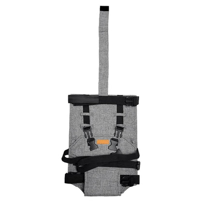 Baby Dining Chair Safety Harness