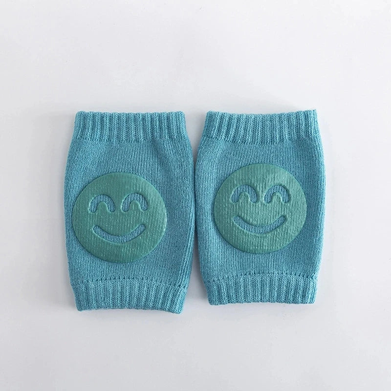 😉HOT  SALE- -Baby Anti-Fall Knee Pads