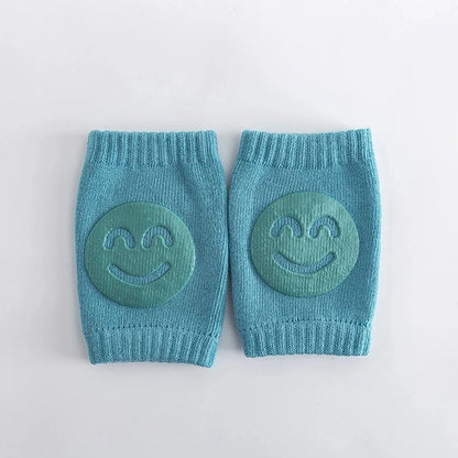 😉HOT  SALE- -Baby Anti-Fall Knee Pads