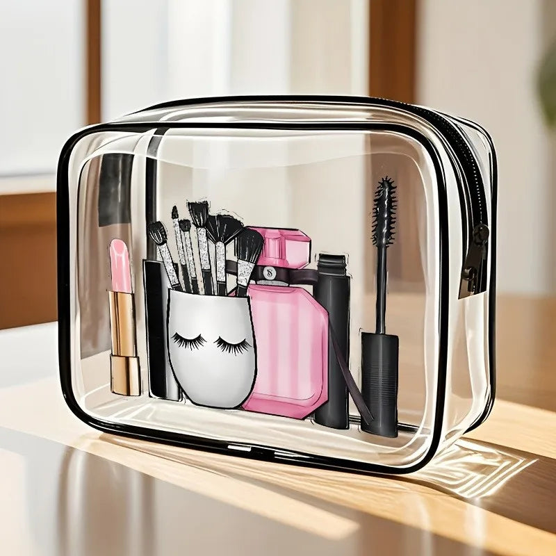 Rx Travel Organizer