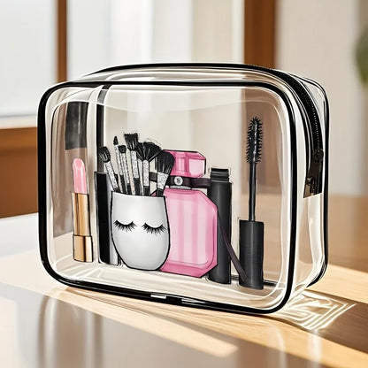 Rx Travel Organizer