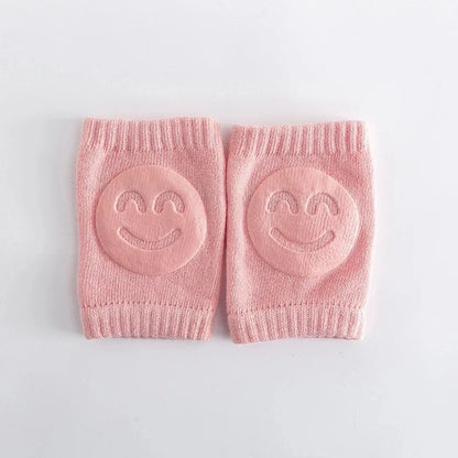 😉HOT  SALE- -Baby Anti-Fall Knee Pads
