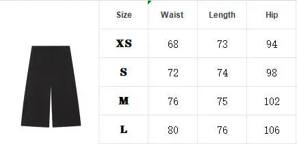 ETJ 2025 women's new fashion design three-dimensional cut high collar slim suit jacket & matching casual trousers