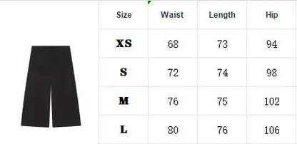 ETJ 2025 women's new fashion design three-dimensional cut high collar slim suit jacket & matching casual trousers