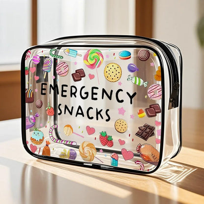 Rx Travel Organizer