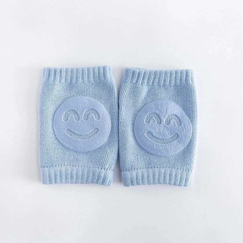 😉HOT  SALE- -Baby Anti-Fall Knee Pads