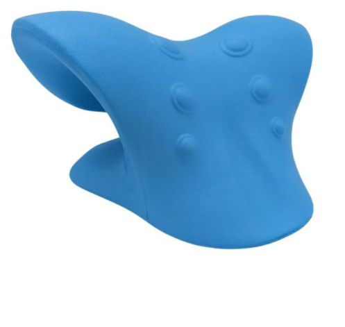 NeckEase - Massage thérapeutique .
